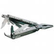 NMP 12 Multipurpose tool MultiMax Pro