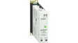 GNR20DHZ Solid state relay single phase 4...32 VDC