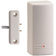 FUWM30000 Wireless water detectors