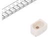 KA-2214SYS-J3 LED; SMD; 2014; желтый; 300-500мкд; 2,2x1,4x1,3мм; 120°; 2?2,5В