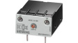 3RT19262CH21 Timing Relay, 90...240 V
