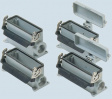 CHP 16 LS CHP 16 LS