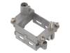 93601-0539, Рамка для модулей; размер 6В; Engineering PN:7706.3515.0, Molex
