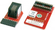 AC244023 Processor Extension Pak for PIC18F1xK50