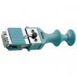 PUL IC 14/20 IC extraction tool