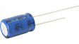 MAL219051101E3 Electrolytic Capacitor, Snap-In 100uF 20% 50V
