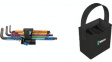 L-KEY SEt BUNDle L-Key Set Bundle Tool Set
