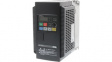3G3JX-A4040-EF Инвертор; Мощность двигателя макс:4кВт; Вых.напр:0?10В; Входы:6