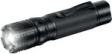 AGENT 1 FOCUS Cree LED Torch 160 lm black