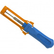 1452426-1 Standard Extraction Tool 1452380 1452400