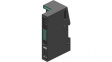 6ES7151-1AA06-0AB0 ET200S Interface Module IM 151-1 Standard