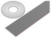 DS1057-30A282R-76.5 [76 м] Ribbon Cables - Single Color