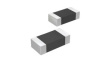 CG0603MLC-3.3LE SMD Varistor 3.3V