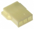 51005-0300 Cable socket housing 3P