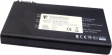 VIS-02-TM7720EL Acer Notebook battery, div. Mod., Acer TravelMate 5230/5310/5320/5330/5520/5530/