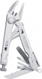 CRUNCH, LEATHER Multipurpose tool