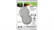 ST500LX025 SSHD 2.5" SATA 6 Gb/s 500 GB