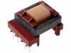 SPW717009, Трансформатор: импульсный; для преобразователей; 4ВА; 12В; 12В, Hartmann