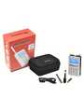 114992146 RF Explorer 4G Combo PLUS Slim Radio Spectrum Analyser