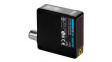 LVHT52-500G3-B4 Optical Sensor 500mm Push-Pull