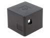 CUBOX-I2EX BASE + WIFI/BT Одноплатный компьютер; i.MX6 Dual-core; 1ГБ; Интерфейс: IR; 5ВDC