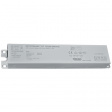 OT 75/220-240/24 E LED power supply 24 VDC