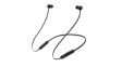 MYMC2ZM/A Beats Flex Headphones, In-Ear Neckband, Bluetooth, Black