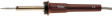 SPI 27C SOLDERING IRON 230V CH Soldering iron 25 W CH -