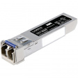 MFELX1 SFP module 1 x 100LX LC/SM