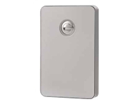 0G01818, G-DRIVE mobile 500 GB, Hitachi