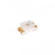 LSQ976 SMD LED red 2 V 0603