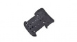 KT-PAD-RS507-10R Comfort Pads, 10pcs, Suitable for RS507X