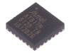 ATTINY817-MN Микроконтроллер AVR; EEPROM: 128Б; SRAM: 512Б; Flash: 8кБ; QFN24