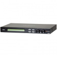 VM0808H HDMI Matrix, 8 - 8-port
