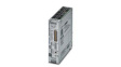 2907069 UPS 24V 10A 6GHz RJ45 QUINT4-UPS