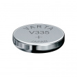 V335 Button cell battery 1.55 V 5 mAh