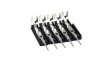 LA9K105S Upstream Pin Slider, Suitable for TeSys K Contactors