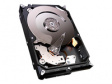 STBD4000400 Harddisk 3.5" SATA 6 Gb/s 4000 GBRPM64 MB