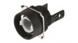 A165-CTM Pushbutton Case