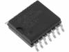 BTS70041EPPXUMA1 IC: power switch; high-side switch; 15А; Каналы:1; N-Channel; SMD