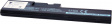 VIS-50-A20L IBM Notebook battery, div. Mod.