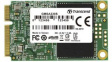 TS256GMSA230S SSD mSATA 256GB SATA III