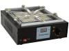 TMT-PH200, Подогреватель; ESD; 130x130мм; 600Вт; Дисплей: LED 3 цифры, THERMALTRONICS