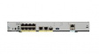 C1111X-8P Router 1Gbps Desktop/Rack Mount