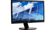 221B6QPYEB/00 Brilliance B-line TFT monitor