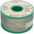 M97SC51105-500 Solder wire Sn96.5/Ag3/Cu0.5 500 g 0.5 mm
