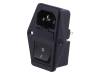 4304.6092, Schurter