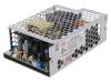 RPS-400-15-C Блок питания: импульсный; 400Вт; 113?370ВDC; 80?264ВAC; Выходы:1