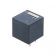 I-003 EL inverter 5 VDC 70...100 cm2