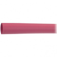 RNF-3000-24/8-2-STK XXX Heat-Shrink Tubing Polyolefin, 8 ... 24mm, Red, 1.2m